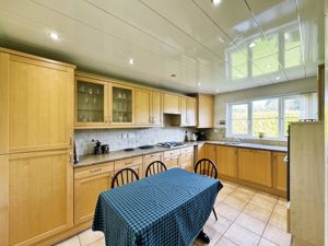 Photo 13- click for photo gallery